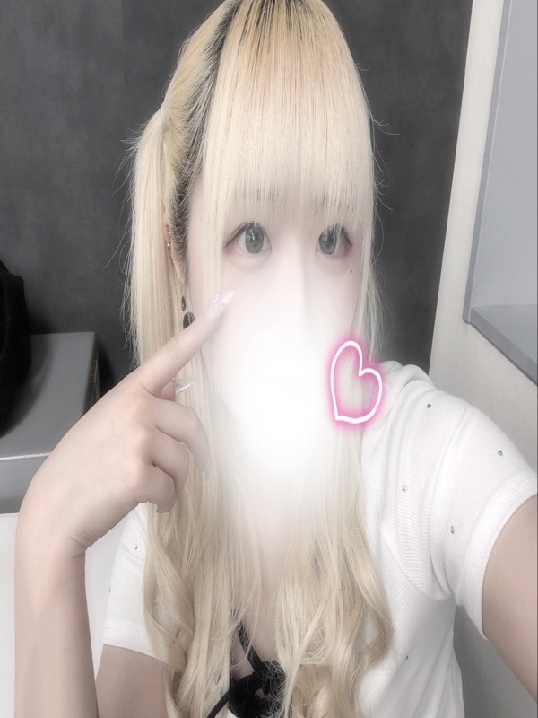 まよ