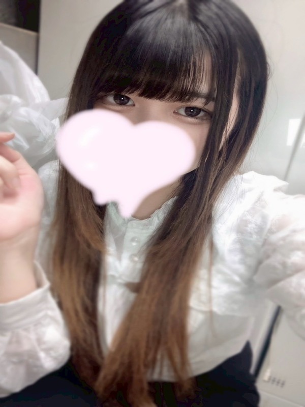 あずさ