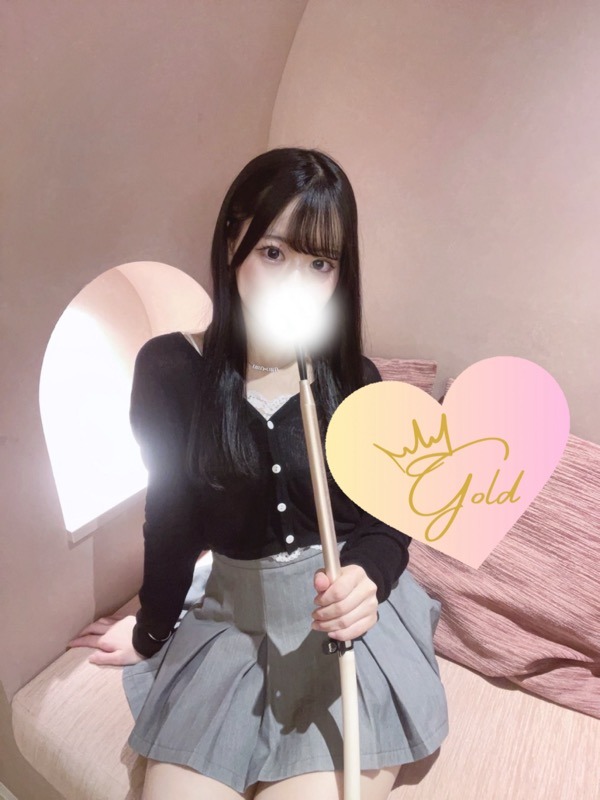 ゆゆ