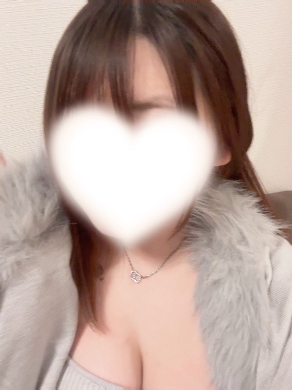 四谷 ふたば