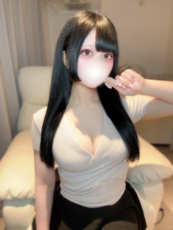 ひな