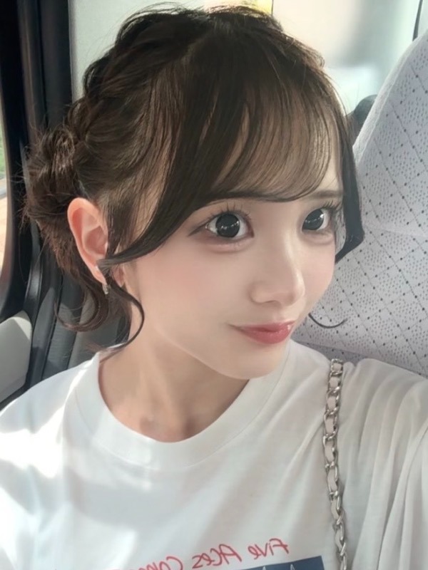くみ