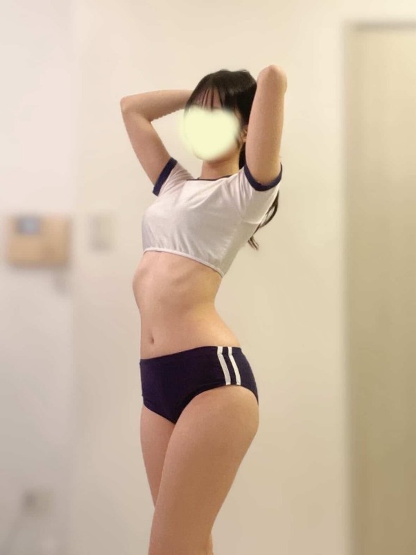 えみ