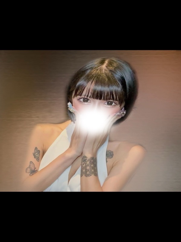 天城りあん
