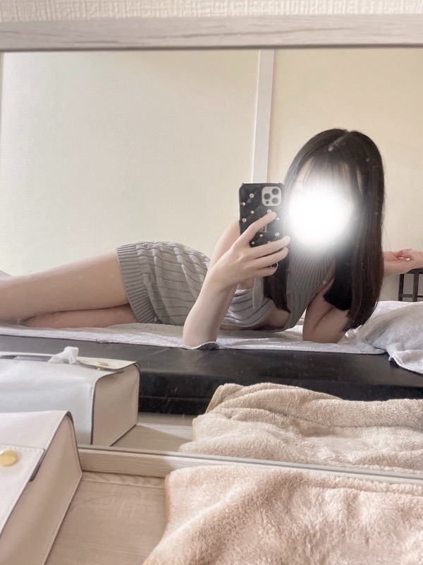 ゆりか