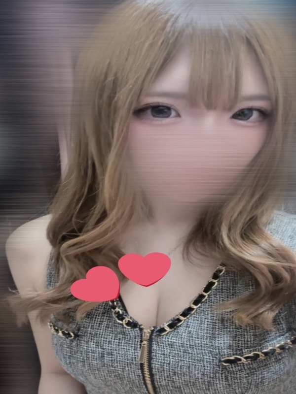 平和あい
