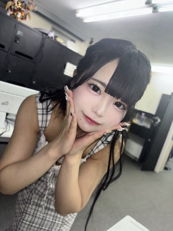 陽咲うい