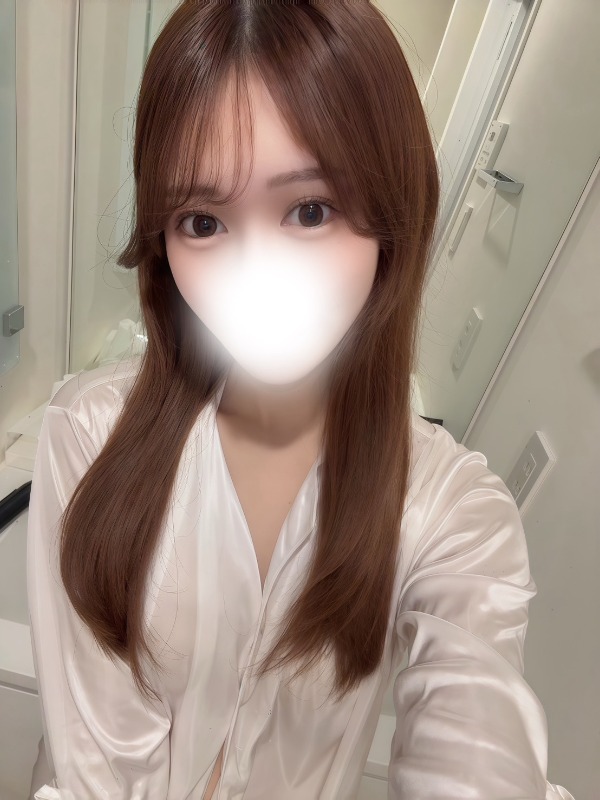 れな