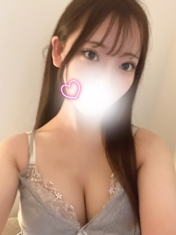 ゆずか