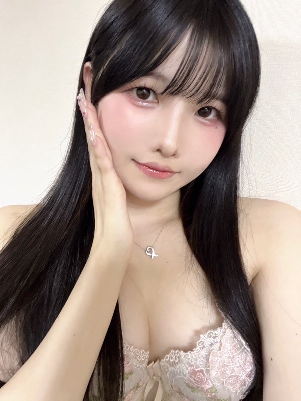 りら