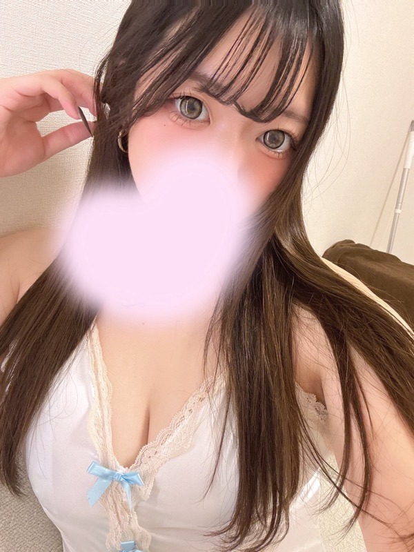 みゆ