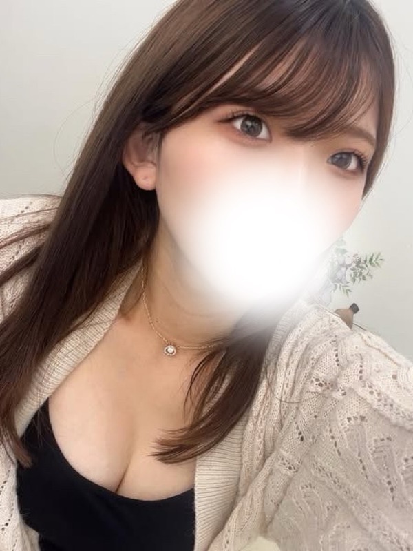 真田さな