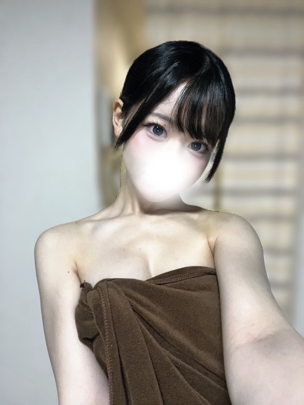 ゆゆ