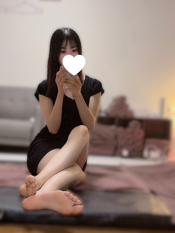 りおん