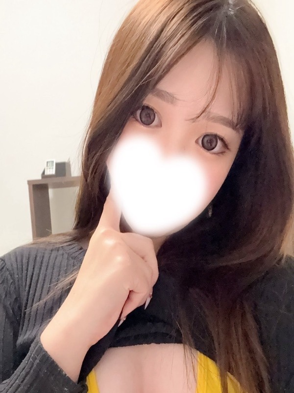 桃井あかり