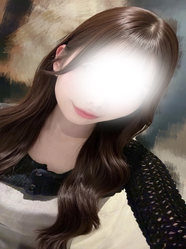 いと