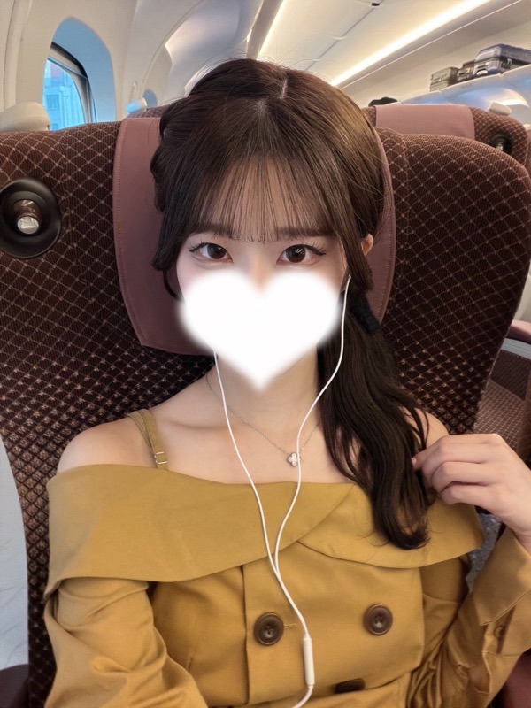 きらら