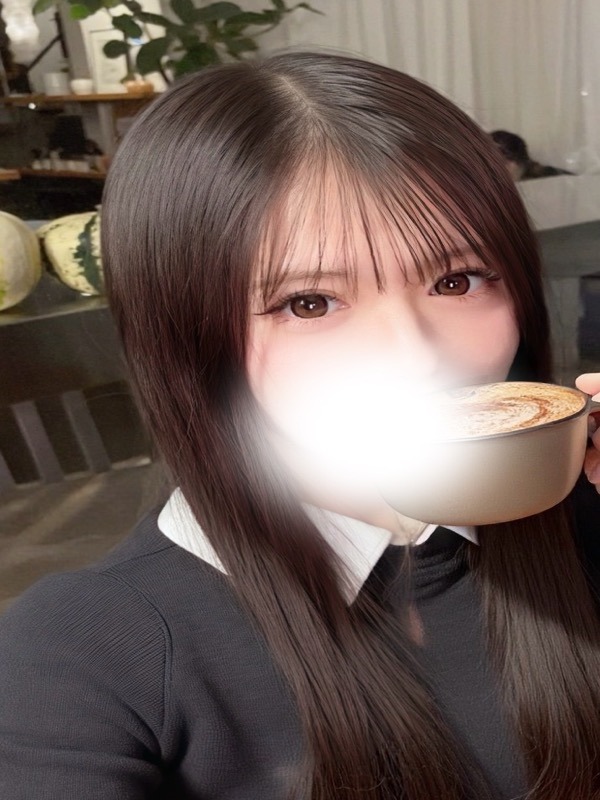 あいか