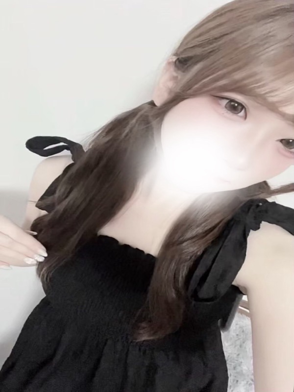 なるせ