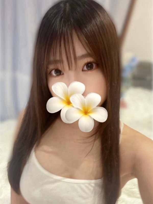 えり
