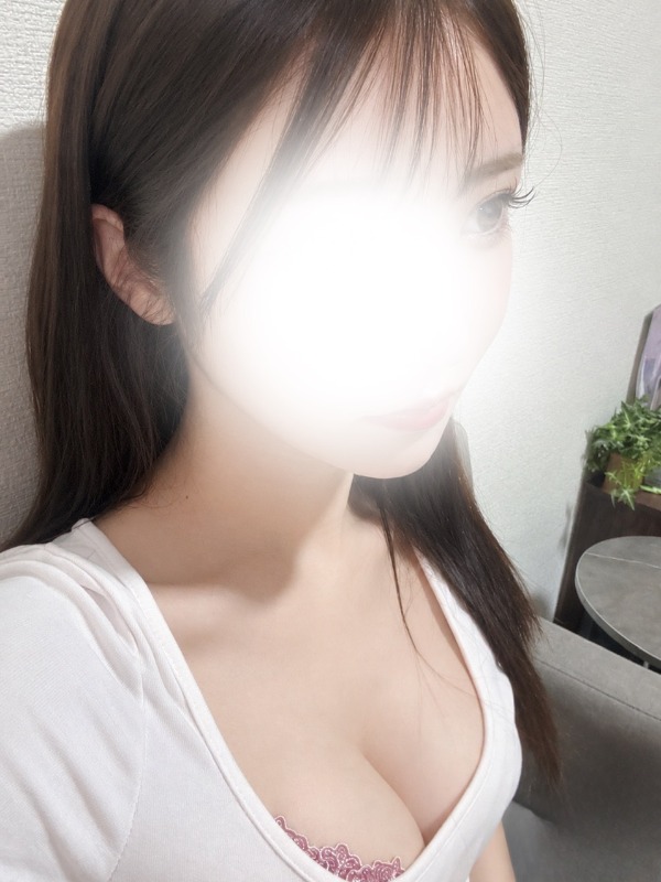 しおん