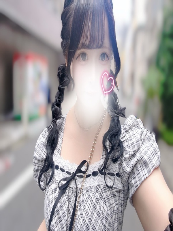 さや