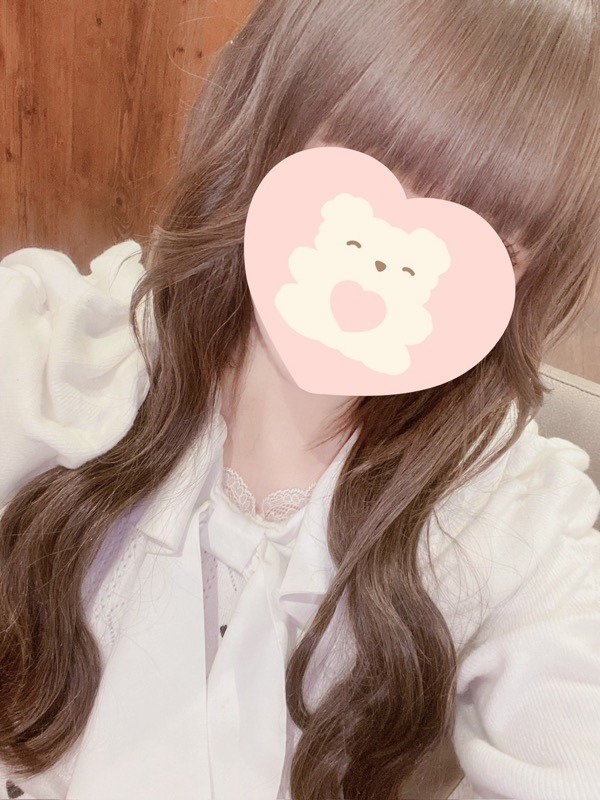 うさ
