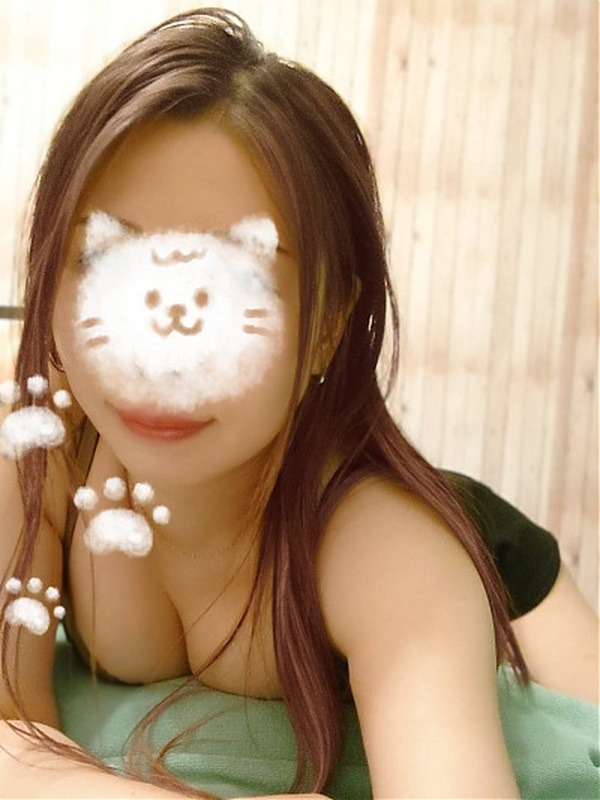 じゅん