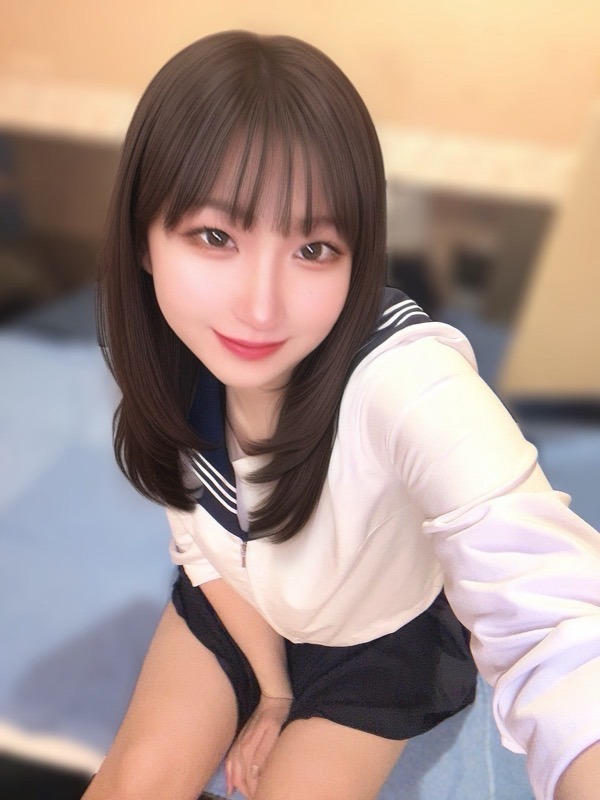 七瀬しおん