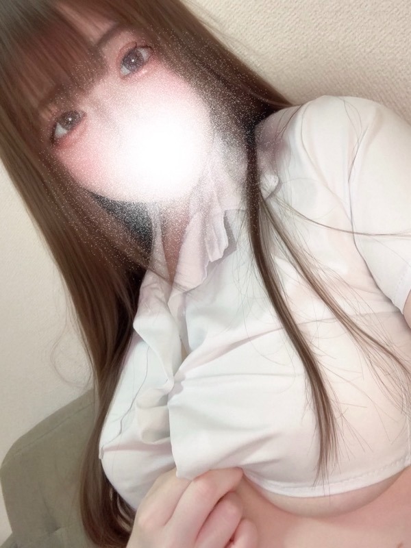 大川恋華