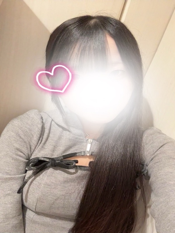 みいな
