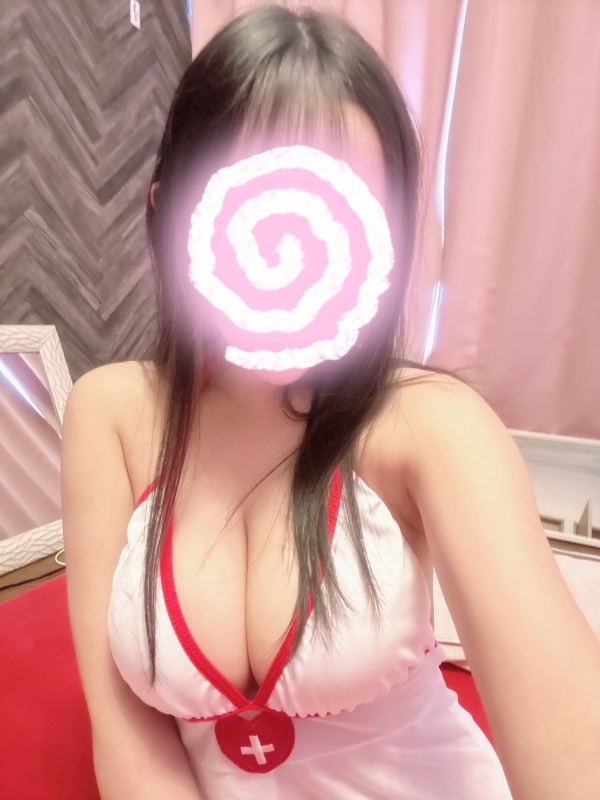 こむぎ