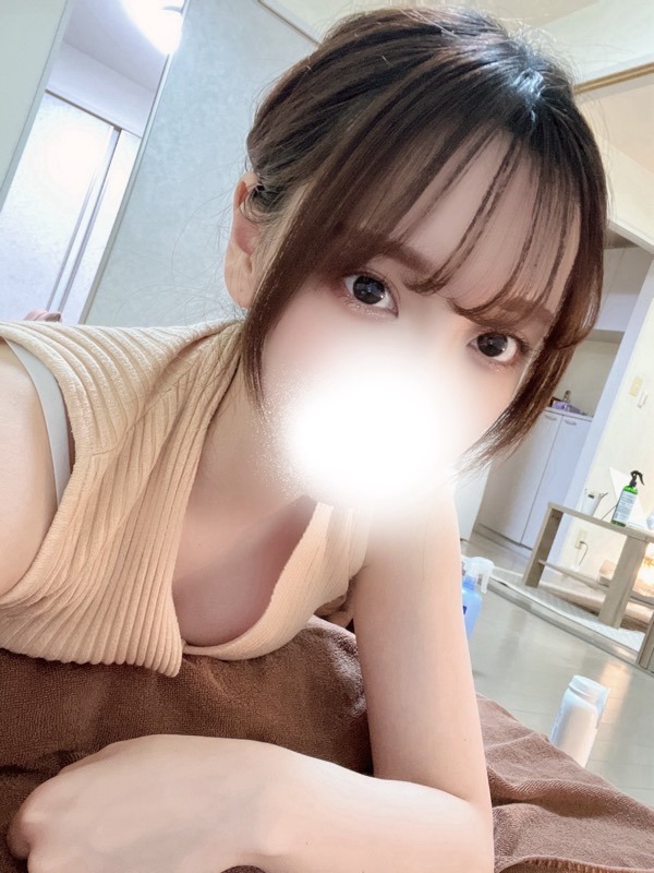 いのり
