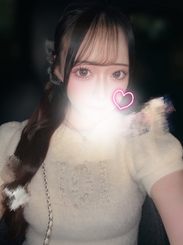 ねね