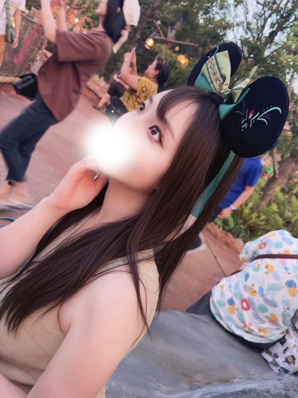 みりさ