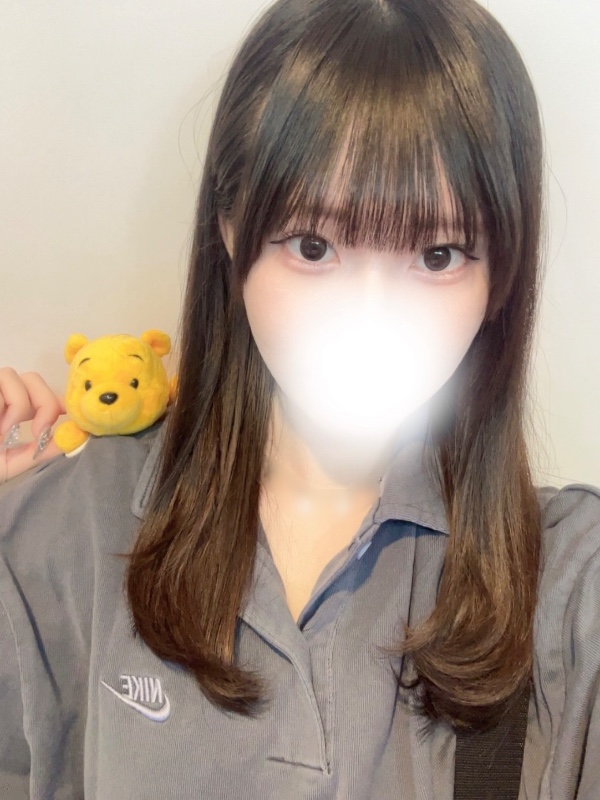 かなめ