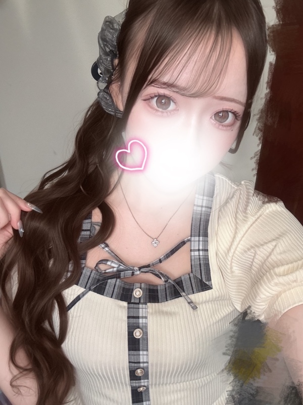ねね