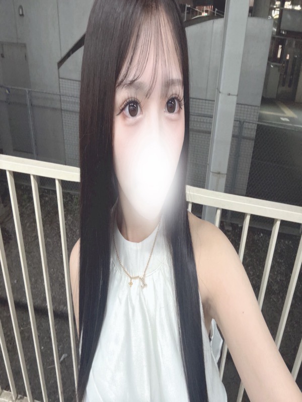 みあ