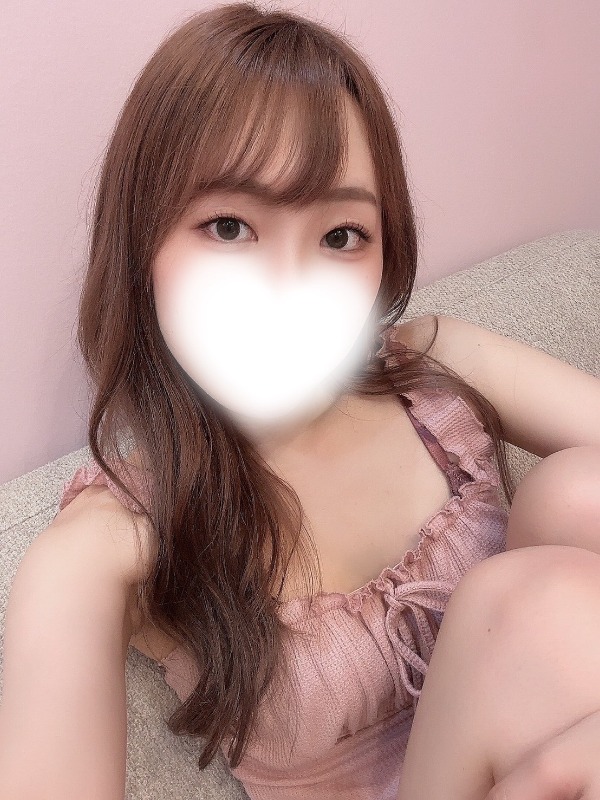 さゆり