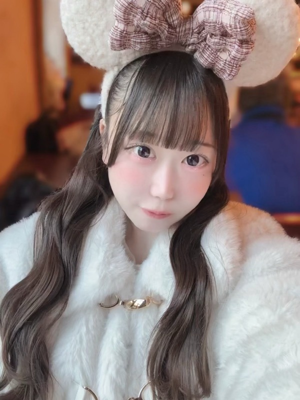 しおり