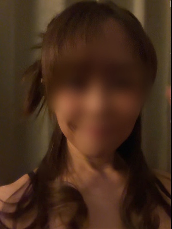 あまね