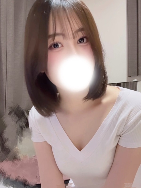 もえ
