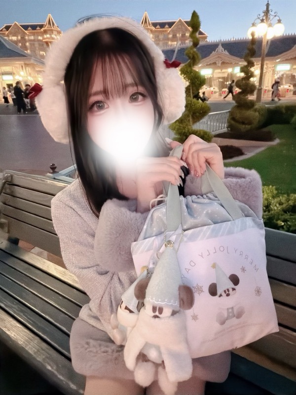 真波こころ