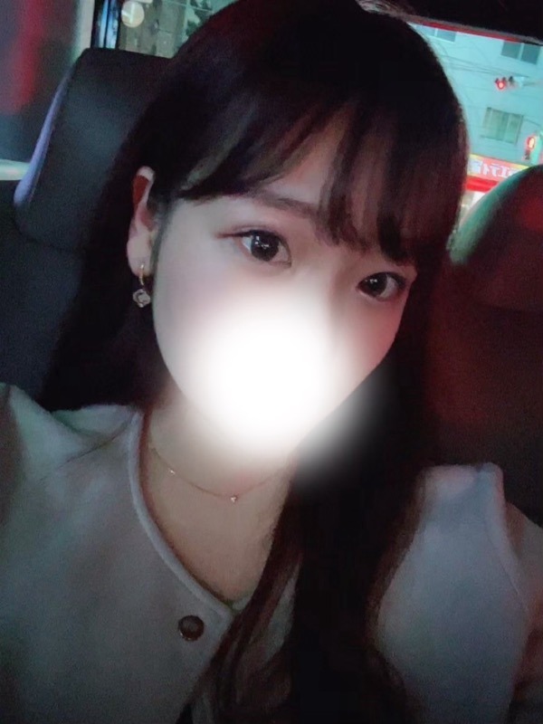いろは
