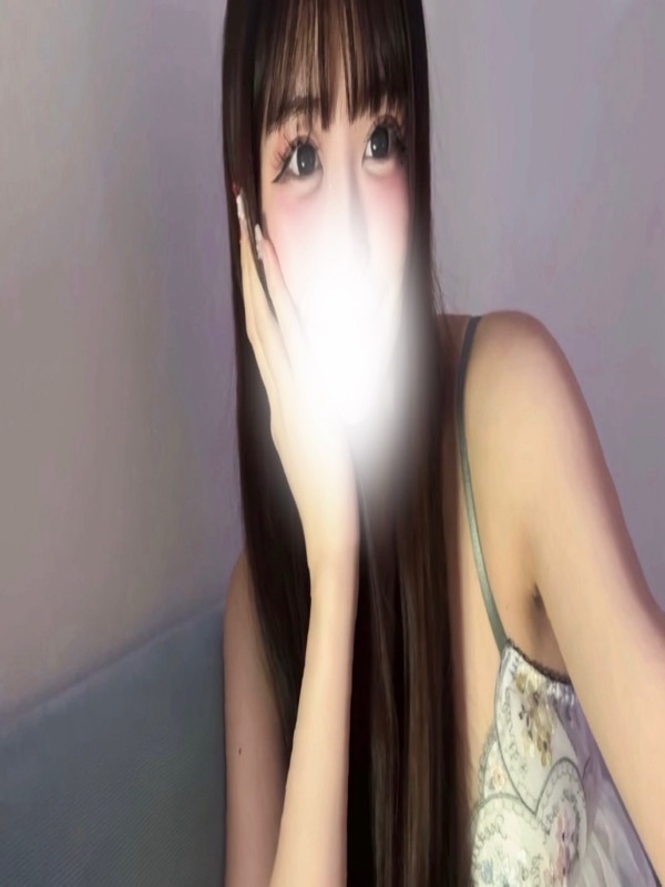 藤咲りり