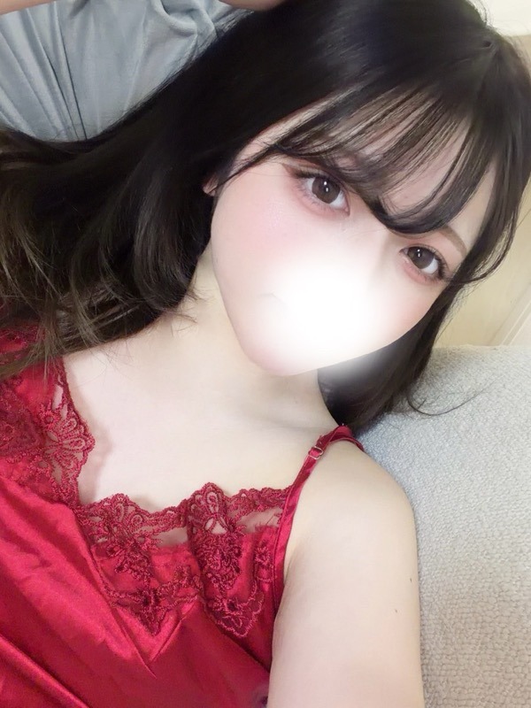 帝玲葉