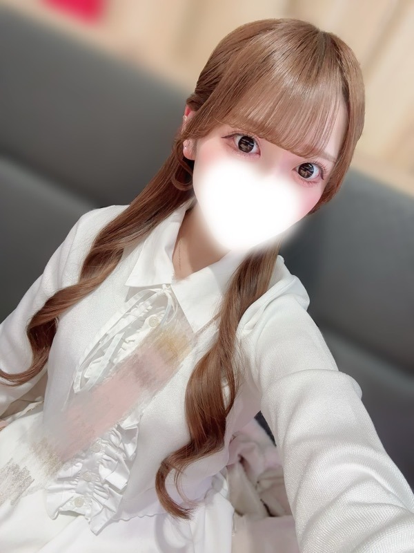 はな