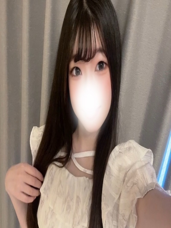 こと