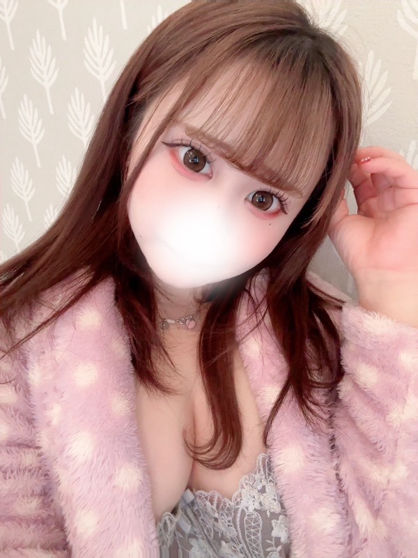 あい