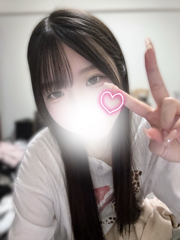のあ
